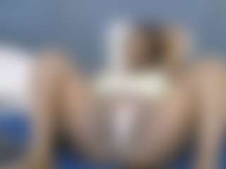 sweet-bunny12's Live Sex Cam Show