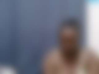 sweet-bunny12's Live Sex Cam Show