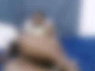 Live cam show with sweet-bunny12 - Dirty Talk on sexylive.show