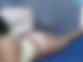 sweet-bunny12's Live Sex Cam Show
