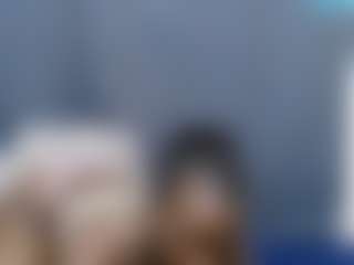 Live-camshow met sweet-bunny12 - Normal op Camsoda