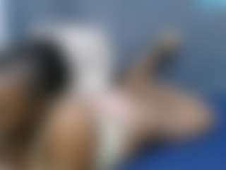 sweet-bunny12's Live Sex Cam Show