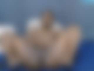 Show live cam dengan sweet-bunny12 - Normal di Camsoda