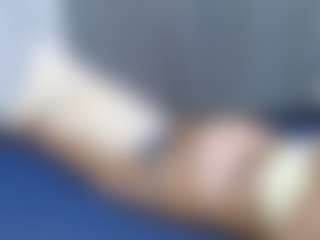 Live cam show with sweet-bunny12 - Lesbian on Lustler
