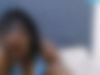 Live cam show with sweet-bunny12 - Lesbian on TastyBlacksLive