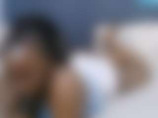 Live cam show with sweet-bunny12 - Normal on liverealitysex.com