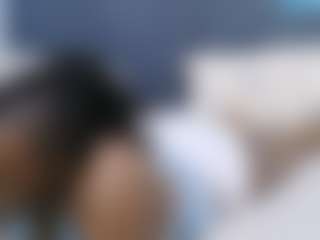 Live cam show with sweet-bunny12 - Lesbian on instabang