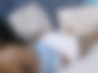 Live cam show with sweet-bunny12 - Lesbian on Porn Luv