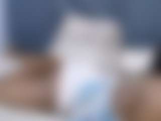 Live cam show with sweet-bunny12 - Full Nudity on sexylive.show