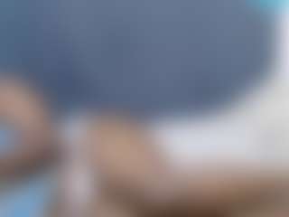 Live cam show with sweet-bunny12 - Flashing on Uber Horny