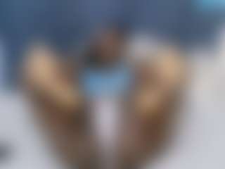Live cam show with sweet-bunny12 - Normal on nudelive.tv