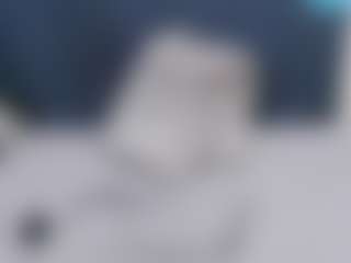 sweet-bunny12's Live Sex Cam Show