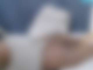 sweet-bunny12's Live Sex Cam Show
