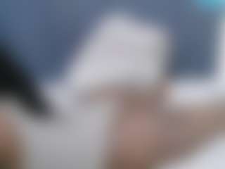 sweet-bunny12's Live Sex Cam Show