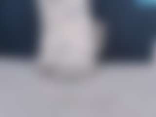 Live cam show with sweet-bunny12 - Normal on CamwithHer