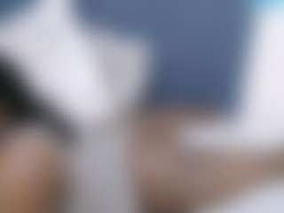 sweet-bunny12's Live Sex Cam Show
