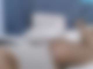 sweet-bunny12's Live Sex Cam Show