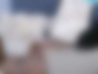 Live cam show with sweet-bunny12 - Lesbian on crypto-cams