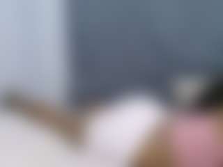 sweet-bunny12's Live Sex Cam Show