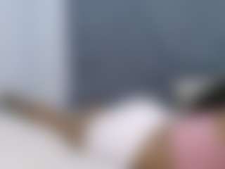 Live cam show with sweet-bunny12 - Lesbian on Soda Cam