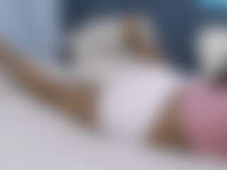 Live cam show with sweet-bunny12 - Lesbian on Dolls Live