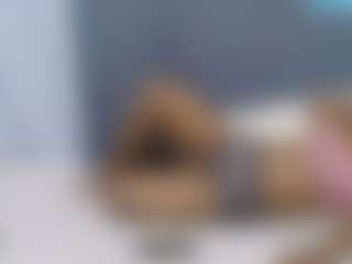 sweet-bunny12's Live Sex Cam Show