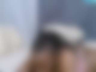 Live cam show with sweet-bunny12 - Anal Toys on crypto-cams