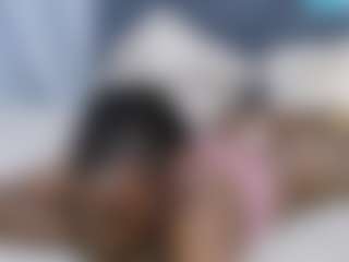 sweet-bunny12's Live Sex Cam Show