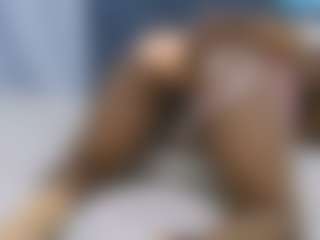 sweet-bunny12's Live Sex Cam Show