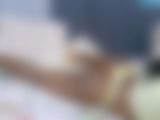 sweet-bunny12's Live Sex Cam Show