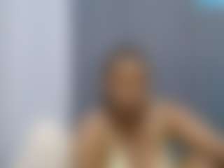 sweet-bunny12's Live Sex Cam Show