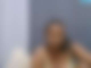 Live cam show with sweet-bunny12 - Normal on CamClone