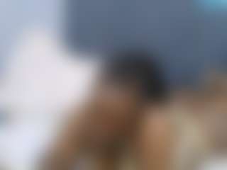 sweet-bunny12's Live Sex Cam Show