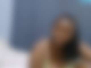 sweet-bunny12's Live Sex Cam Show