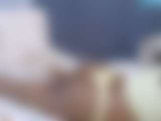 sweet-bunny12's Live Sex Cam Show