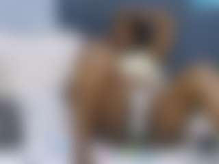 sweet-bunny12's Live Sex Cam Show