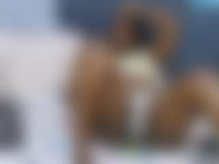 sweet-bunny12's Live Sex Cam Show