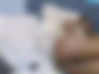 sweet-bunny12's Live Sex Cam Show