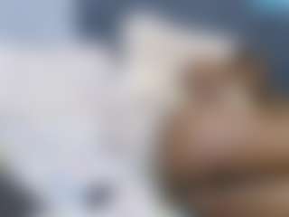 sweet-bunny12's Live Sex Cam Show