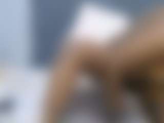 sweet-bunny12's Live Sex Cam Show