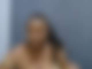 sweet-bunny12's Live Sex Cam Show
