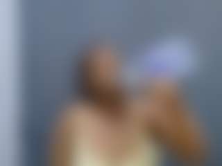 sweet-bunny12's Live Sex Cam Show