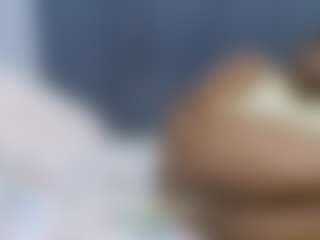sweet-bunny12's Live Sex Cam Show