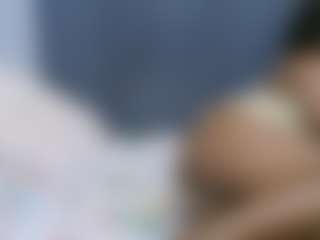 sweet-bunny12's Live Sex Cam Show
