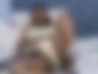 sweet-bunny12's Live Sex Cam Show