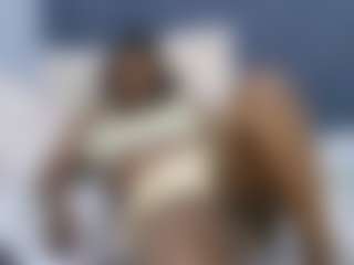 sweet-bunny12's Live Sex Cam Show