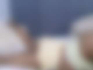 sweet-bunny12's Live Sex Cam Show