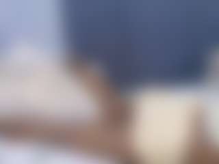 sweet-bunny12's Live Sex Cam Show