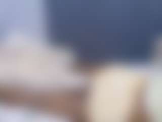 sweet-bunny12's Live Sex Cam Show