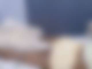 sweet-bunny12's Live Sex Cam Show